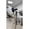 Фото покупателя: Журавль Falcon Eyes LSB-4JS