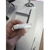 Фото покупателя: Лампа галогеновая 12V/30W G6.35