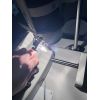 Фото покупателя: Лампа галогеновая 12V/30W G6.35