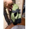 Фото покупателя: Опора мягкая Veber BeanBag 600 для ружья из двух частей