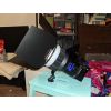 Фото покупателя: Насадка оптическая GreenBean ZoomMount F12 с линзой Френеля