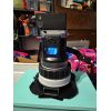 Фото покупателя: Насадка оптическая GreenBean ZoomMount F12 с линзой Френеля