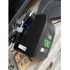 Фото покупателя: Аккумулятор GreenBean MiniPack 180