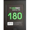 Фото покупателя: Аккумулятор GreenBean MiniPack 180