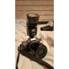 Фото покупателя: Вспышка накамерная Godox V480F TTL аккумуляторная для Fujifilm