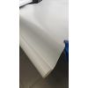 Фото покупателя: Белый пластиковый фон 100x200 см. Fujimi FJS-PVCW1020
