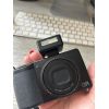 Фото покупателя: Вспышка накамерная Godox iFlash iM20