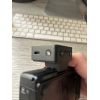 Фото покупателя: Вспышка накамерная Godox iFlash iM20