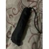 Фото покупателя: Ручной держатель для софтбокса Fujimi FJSA-SH38