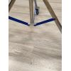 Фото покупателя: Колеса для стойки GreenBean T-Wheel 75