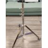 Фото покупателя: Стойка GreenBean Titan 240R BABY STEEL
