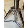 Фото покупателя: Стойка-тренога GreenBean Titan 240 BABY STEEL