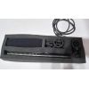 Фото покупателя: Микрофон-"пушка" GreenBean CameraVoice C600 XLR