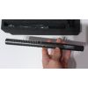 Фото покупателя: Микрофон-"пушка" GreenBean CameraVoice C600 XLR