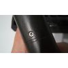 Фото покупателя: Микрофон-"пушка" GreenBean CameraVoice C600 XLR