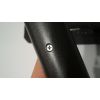 Фото покупателя: Микрофон-"пушка" GreenBean CameraVoice C600 XLR