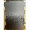Фото покупателя: Отражатель на раме GreenBean ReflectPanel 5 RP1015 складной