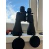Фото покупателя: Бинокль Veber ZOOM БПЦ 10-30x60