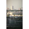 Фото покупателя: Бинокль Veber ZOOM БПЦ 10-30x60