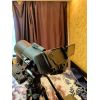 Фото покупателя: Переходное кольцо T2 на Canon EOS