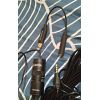 Фото покупателя: Переходник Boya BY-K4 3,5 мм TRS на USB Type-C
