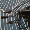 Фото покупателя: Переходник Boya BY-K4 3,5 мм TRS на USB Type-C