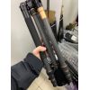 Фото покупателя: Карбоновый штатив Fujimi FT100С