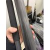 Фото покупателя: Карбоновый штатив Fujimi FT100С