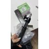 Фото покупателя: Ручной держатель для софтбокса Fujimi FJSA-SH38