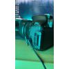 Фото покупателя: Проводной пульт ДУ Fujimi FJ SR-C1 для Canon 60D/1100D/650D