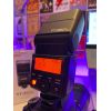 Фото покупателя: Вспышка накамерная Godox ThinkLite TT350C TTL для Canon
