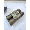 Фото покупателя: Бинокль Veber Sport БН 12x25 камуфлированный