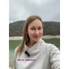 Фото покупателя: Петличная радиосистема Boya BY-WM3D Lightning для iPhone и iPad