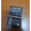 Фото покупателя: Аккумулятор Fujimi NP-FH50