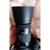 Фото покупателя: Бленда Fujimi FBET-63 для Canon