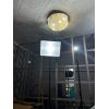 Фото покупателя: Комплект студийного оборудования Falcon Eyes KeyLight II 3200D SBL KIT