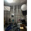 Фото покупателя: Комплект студийного оборудования Falcon Eyes KeyLight II 3200D SBL KIT