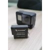 Фото покупателя: Аккумулятор Fujimi FBAHBT-501H для GoPro Hero 5/6/7
