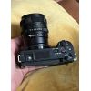 Фото покупателя: Переходное кольцо Fujimi FJAR-42SE с M42 на Sony NEX