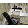 Фото покупателя: Светодиодный осветитель GreenBean FreeLight 504 bi-color