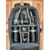 Фото покупателя: Комплект студийного оборудования Godox AD300Pro KIT