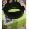Фото покупателя: Бленда Fujimi FBEW-54 для EF-M 18-55mm f/3.5-5.6 IS STM