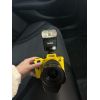 Фото покупателя: Вспышка накамерная Godox ThinkLite TT350S TTL для Sony