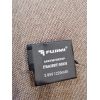 Фото покупателя: Аккумулятор Fujimi FBAHBT-501H для GoPro Hero 5/6/7