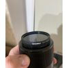 Фото покупателя: Поляризационный фильтр Falcon Eyes CPL 55 мм.