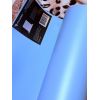 Фото покупателя: Пластиковый фон 60x130 см. Fujimi FJS-PVCA0613 (Голубой)