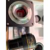 Фото покупателя: Видеоокуляр ToupCam UCMOS05100KPA