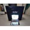 Фото покупателя: Фотобокс Godox LST80 с LED подсветкой