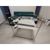 Фото покупателя: Фотобокс Godox LST80 с LED подсветкой
