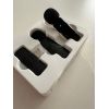 Фото покупателя: Микрофонная система BOYA BY-V20 USB-C